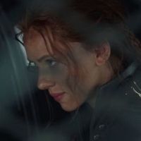 dont click this sound