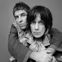 therealsallycinnamon