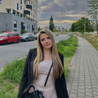 leyla.mzr