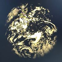 Obligés de prendre Pnl