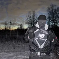 original sound - krux.fx