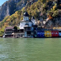 original sound - dulce.nostalgie