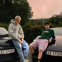 marcusochmartinus41