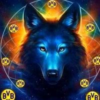 Originalton