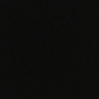 14darius_ic