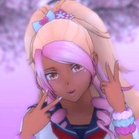 kokoro_moimoro