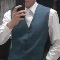 eredeti hang – Toma Perspective