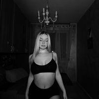 anastasiaaax2