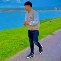 yassinch.13