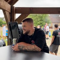 charliesmithwick_