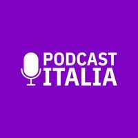 suono originale