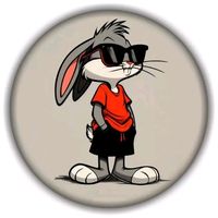 malik.1355