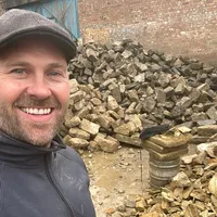 original sound - thestonesmith34