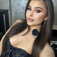 sofianaalexandram