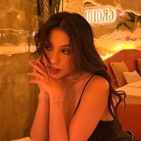 _carolinamgomes