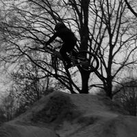 levin_slopeduro
