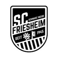 b_juniorinnen_friesheim