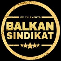 balkan_sindikat