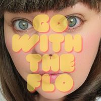 gotta.go.with.the.flo