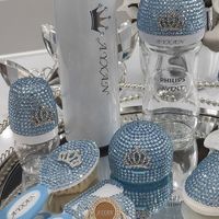 оригинальный звук