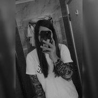 k.mali.x