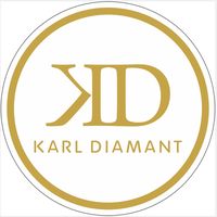 karldiamant
