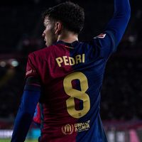 pedri.wattpad