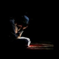 عبدالباسط عبدالصمد
