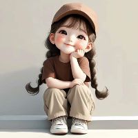 nhạc nền - M. Hau