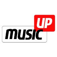 sonido original - Music UP
