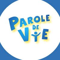 paroledevie2025