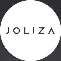 joliza.de