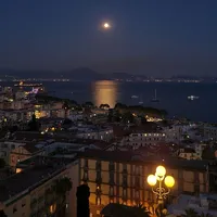 original sound - _thenaplesmusic_