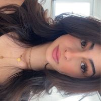 sibel._kara
