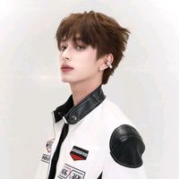 tawan42205