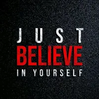 original sound - motivationalmindset.3