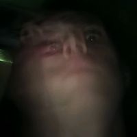bazuka_ale_kuba