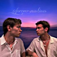 _forever.mactinus