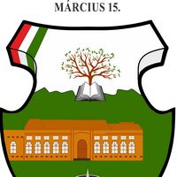 hvszc_marcius15technikum