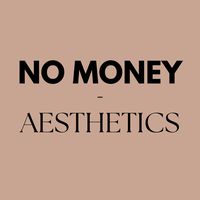 nomoney.aest