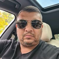 stroefotografuoficial