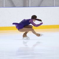 lauraskating0