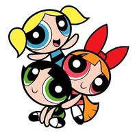 powerpuffguurlss