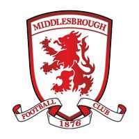 original sound - Middlesbrough FC