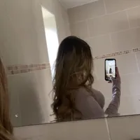 original sound - ma1smx