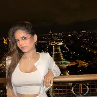 original sound - shathu31