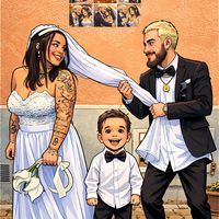 fanigoncalvestavares