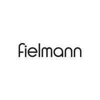 fielmann