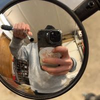 alkuperäinen ääni