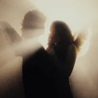 original sound - barnes.mp3